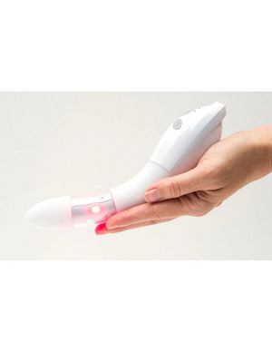 Skymedic vSculpt PRO suelo pélvico