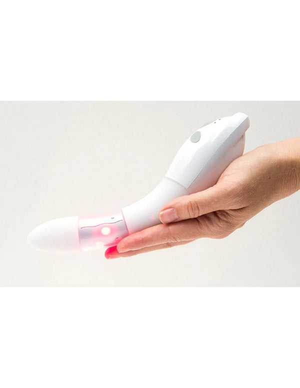 Skymedic vSculpt PRO suelo pélvico