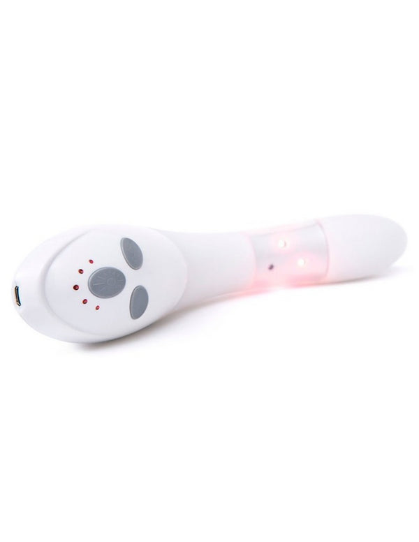 Skymedic vSculpt PRO suelo pélvico