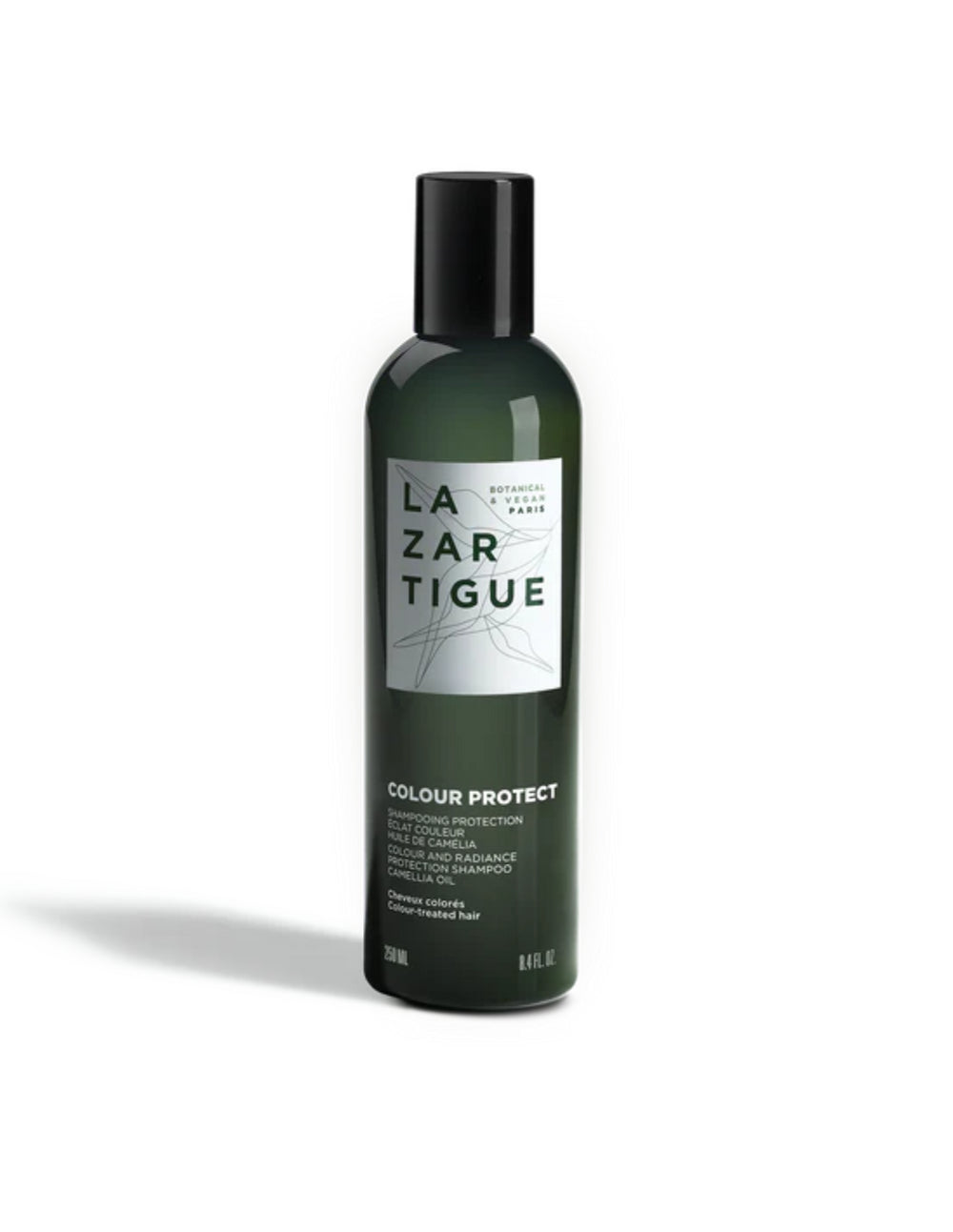 Lazartigue Colour Protect pelo teñido 250 ml