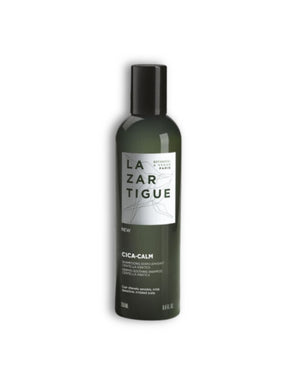 Lazartigue Cica-calm champú con Centella asiática 250 ml