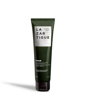 Lazartigue Repair acondicionador reparación intensa 150 ml