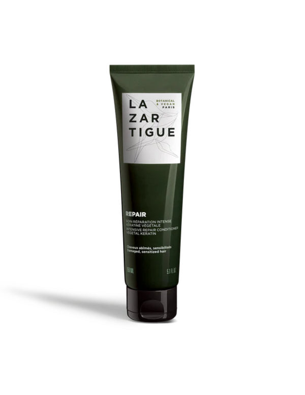 Lazartigue Repair acondicionador reparación intensa 150 ml