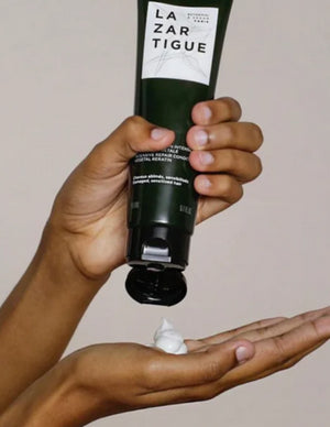 Lazartigue Repair acondicionador reparación intensa 150 ml