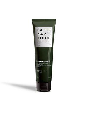 Lazartigue Nourish Light acondicionador 150 ml