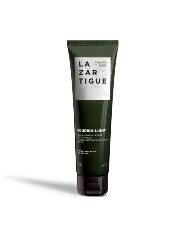 Lazartigue Nourish Light acondicionador 150 ml