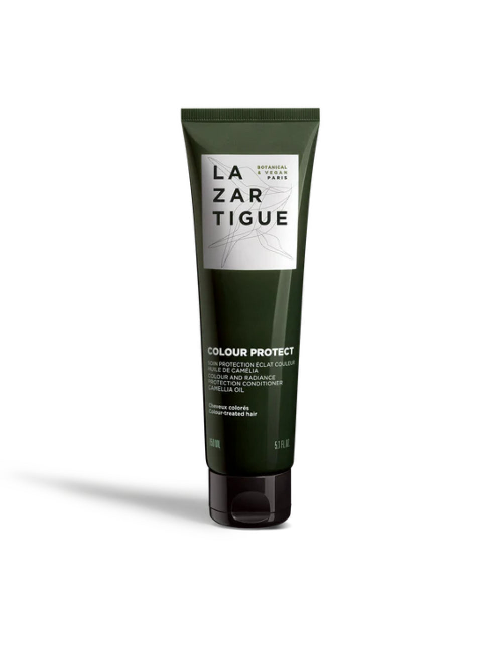 Lazartigue Colour Protect acondicionador 150 ml