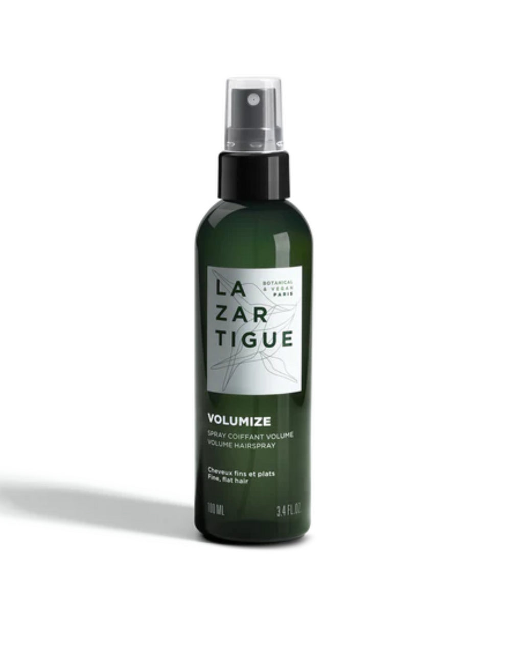 Lazartigue Spray Volumize 100 ml