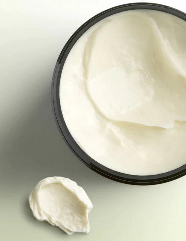 Lazartigue Nourish Light mascarilla 250 ml