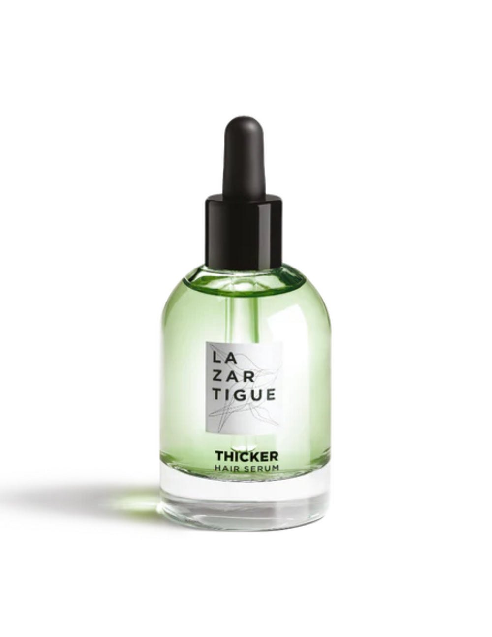 Lazartigue Thicker sérum anticaída  50 ml
