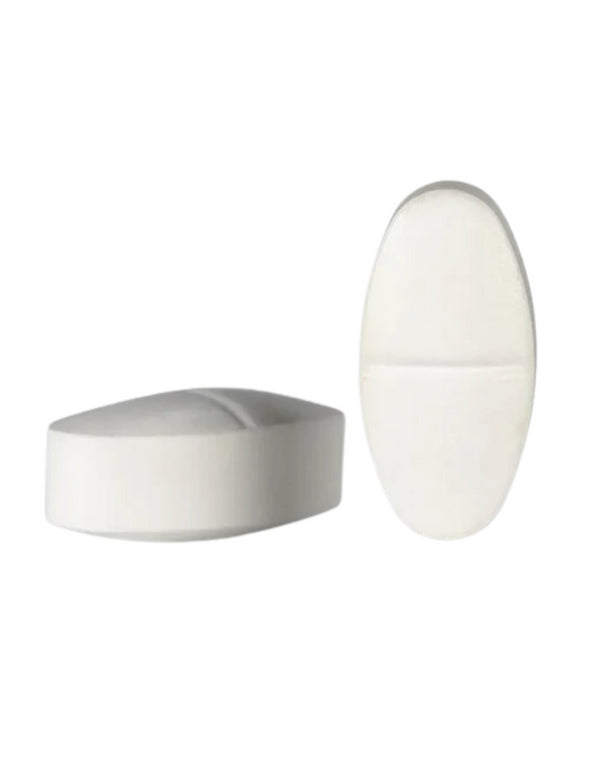 Aldous Creatina Monohidratada 3000 mg