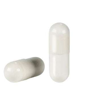 Aldous Citrato de Magnesio Puro 440 mg