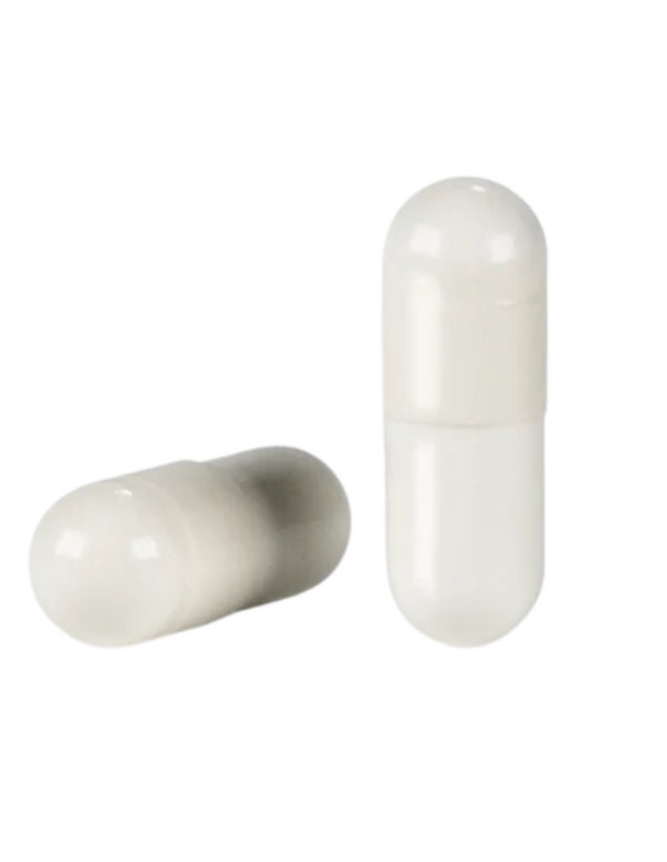 Aldous Citrato de Magnesio Puro 440 mg