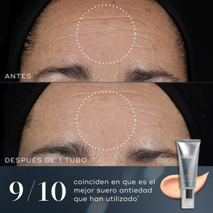 Medik8 Crystal Retinal 10 de 30 ml - Serum noche