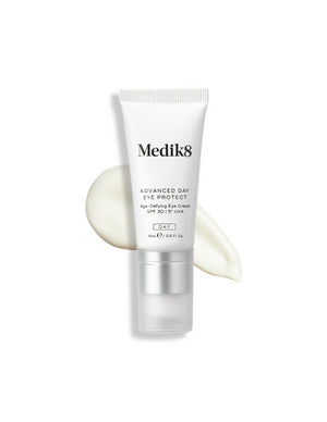 Medik8 Advanced Day Eye Protect SPF30 15 ml