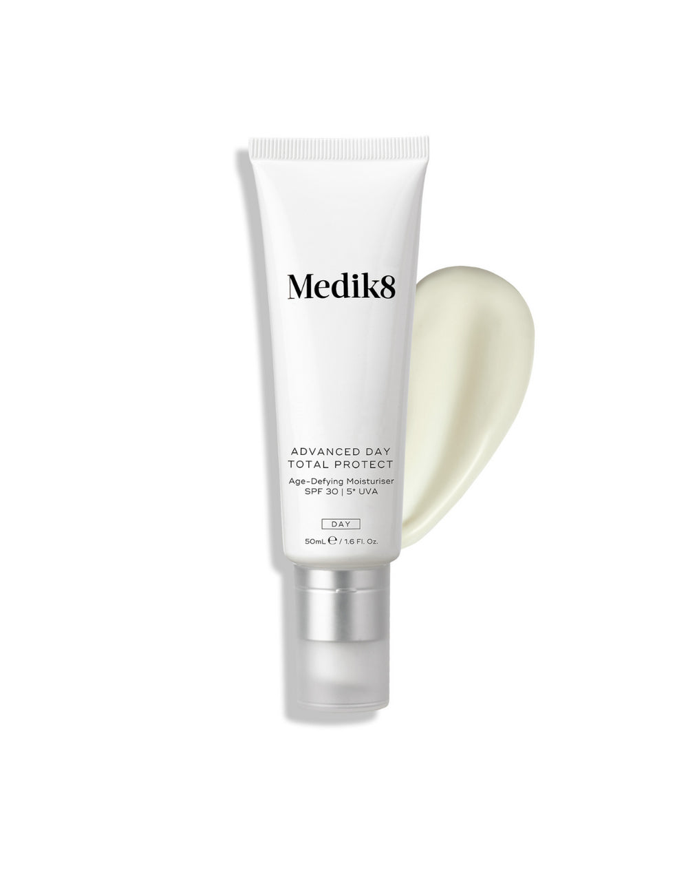 MEDIK8 Advanced Day Total Protect SPF30 50ml