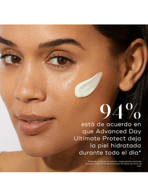 Medik8 Advanced Day Ultimate Protect SPF50+ 50 ml