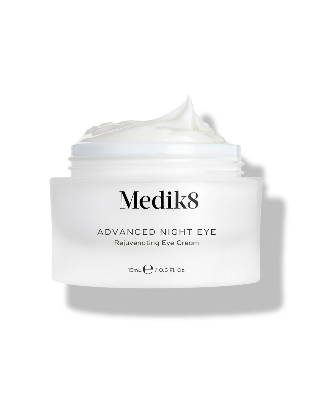 Medik8 Advanced Night Eye 15ml