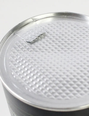 Aldous Bisglicinato de Zinc 500 compr.