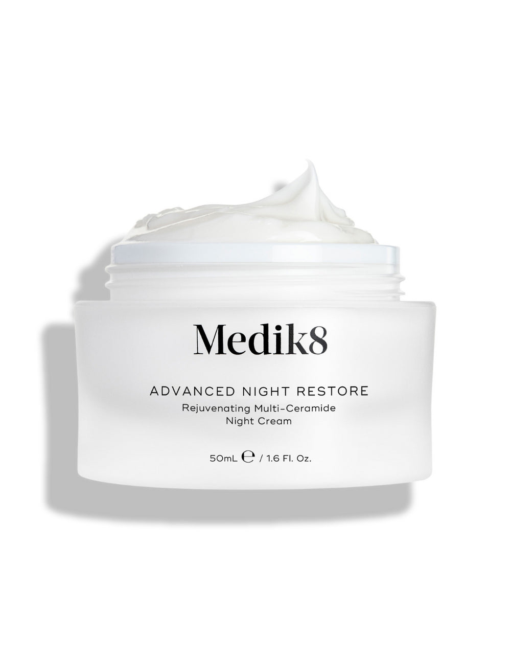 Medik8 Advanced Night Restore 50ml
