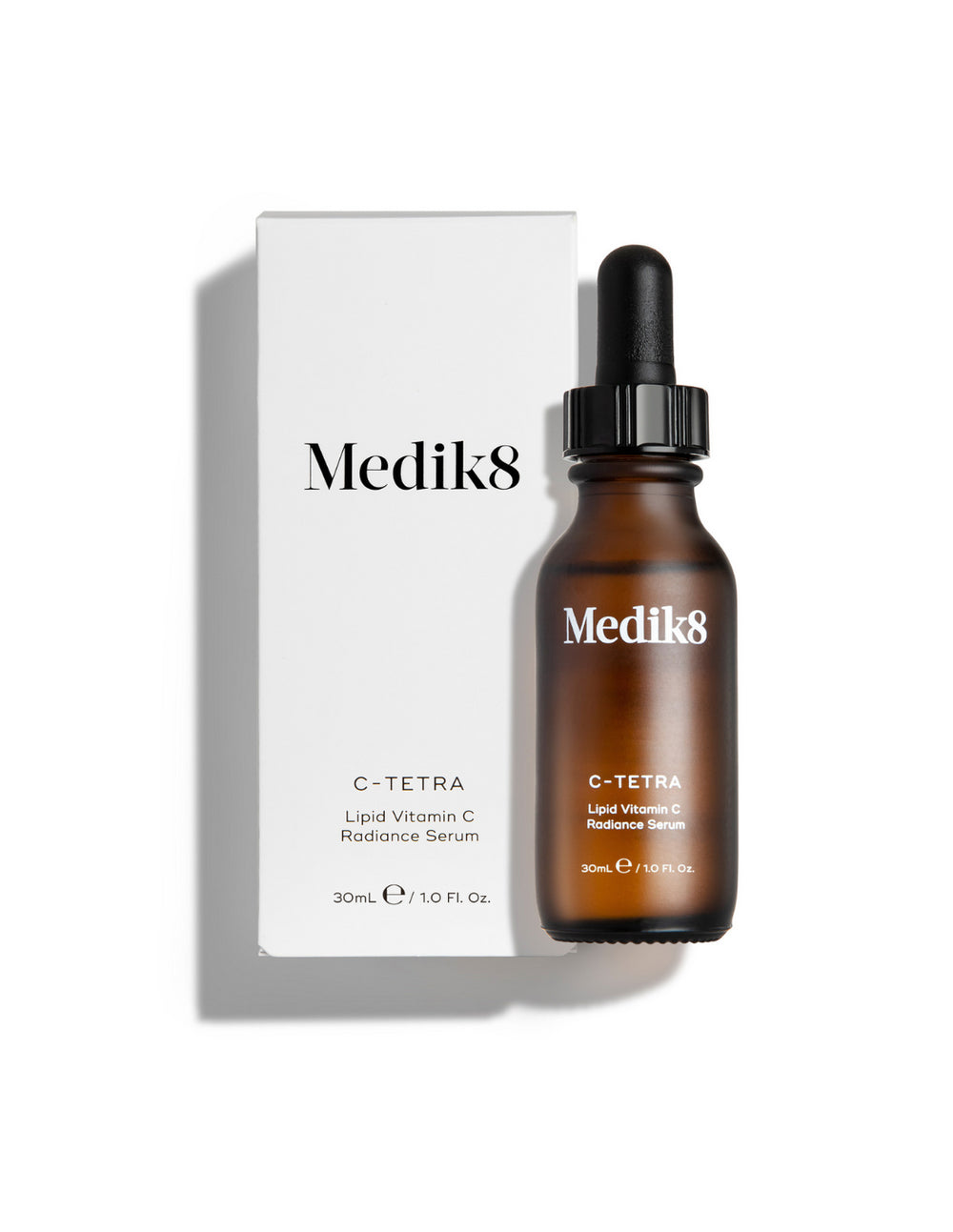 Medik8 C-Tetra Serum 30 ml