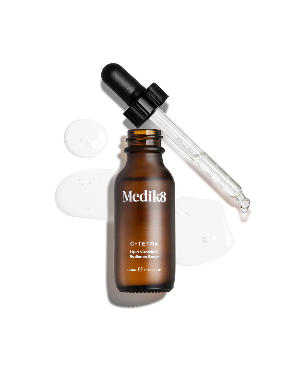 Medik8 C-Tetra Serum 30 ml