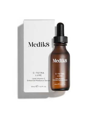 Medik8 C-Tetra Luxe 30 ml