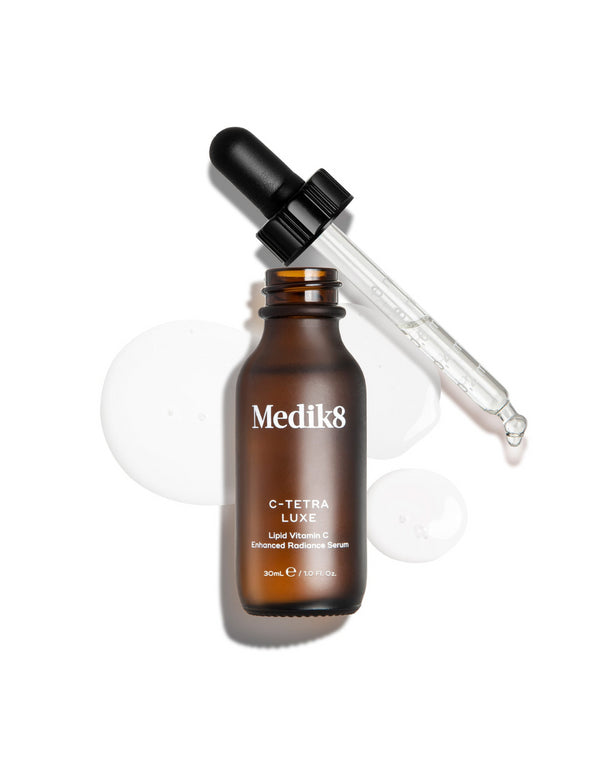 Medik8 C-Tetra Luxe 30 ml