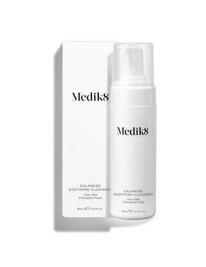 Medik8 Calmwise Soothing Cleanser 150 ml