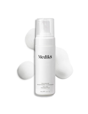 Medik8 Calmwise Soothing Cleanser 150 ml