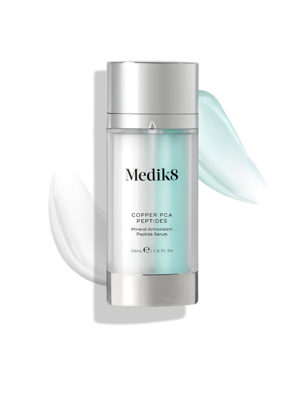 Medik8 Copper Pca Peptides 30 ml