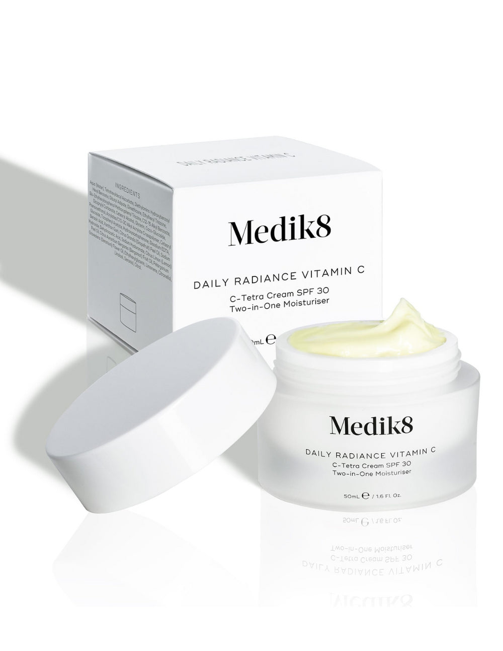 Medik8 Calmwise Serum 15 ml