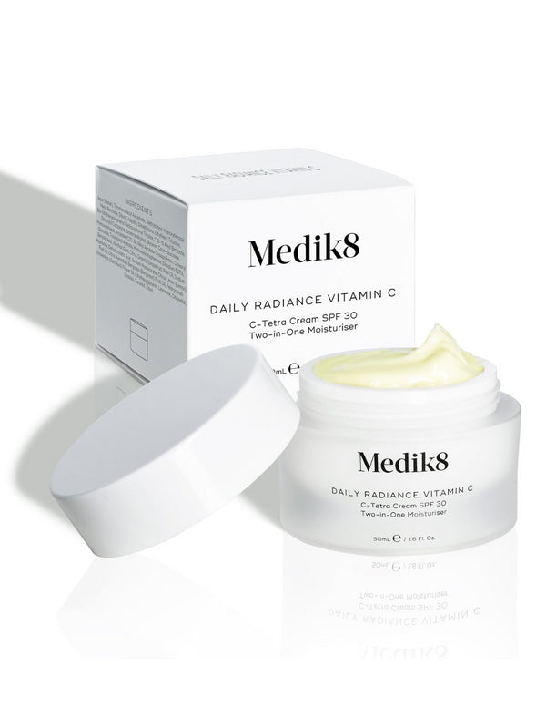 Medik8 Calmwise Serum 15 ml