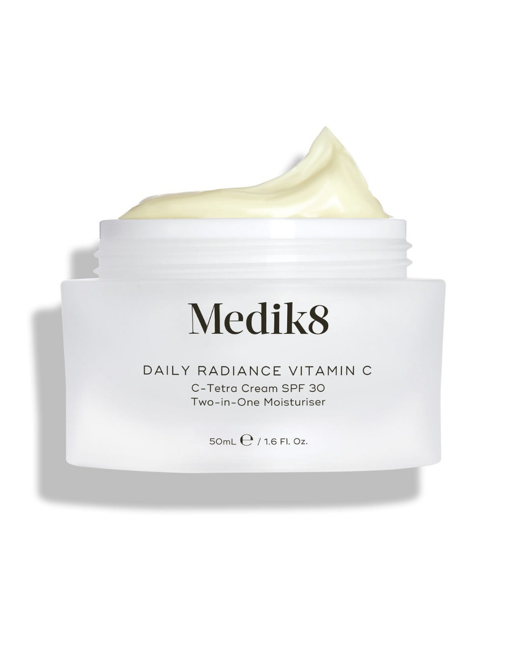 Medik8 Calmwise Serum 15 ml
