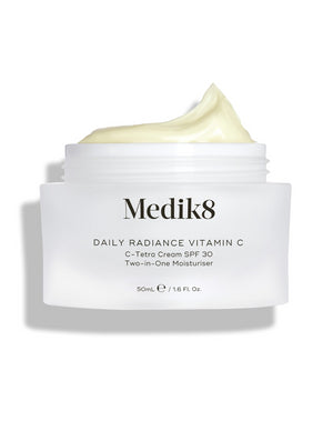 Medik8 Calmwise Serum 15 ml