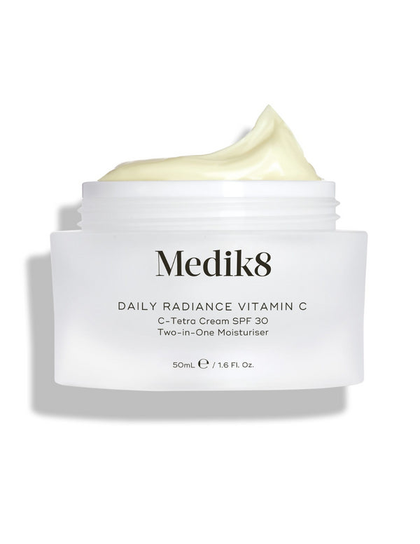 Medik8 Calmwise Serum 15 ml