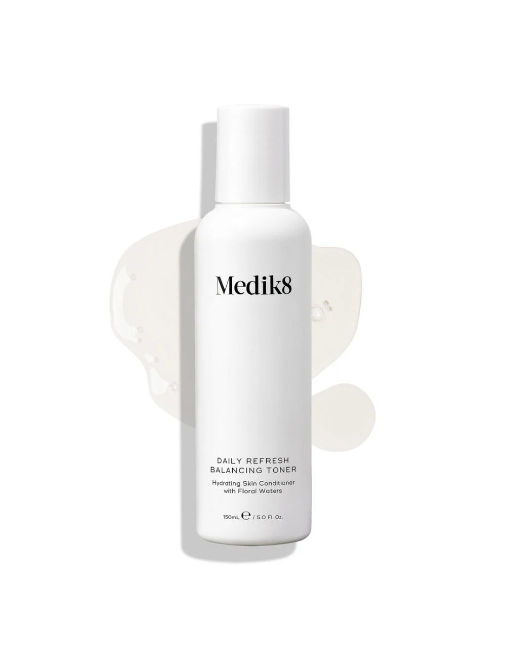 Medik8 Daily Refresh Balancing Toner 150 ml