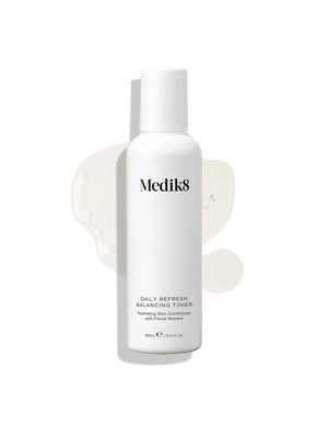 Medik8 Daily Refresh Balancing Toner 150 ml