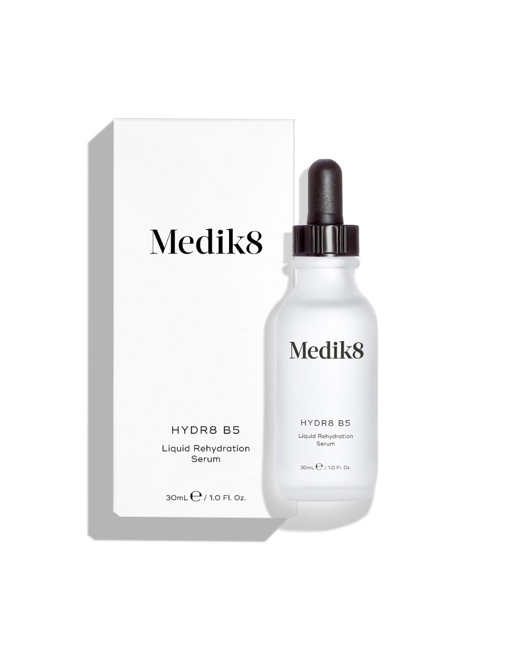 Medik8 Hydr8 B5 30 ml