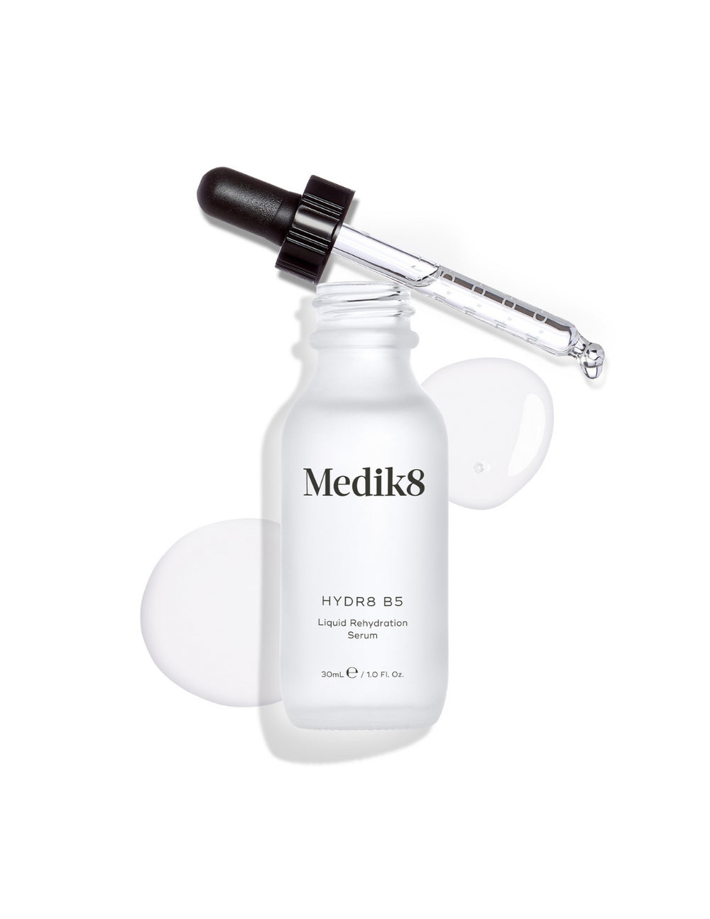 Medik8 Hydr8 B5 30 ml