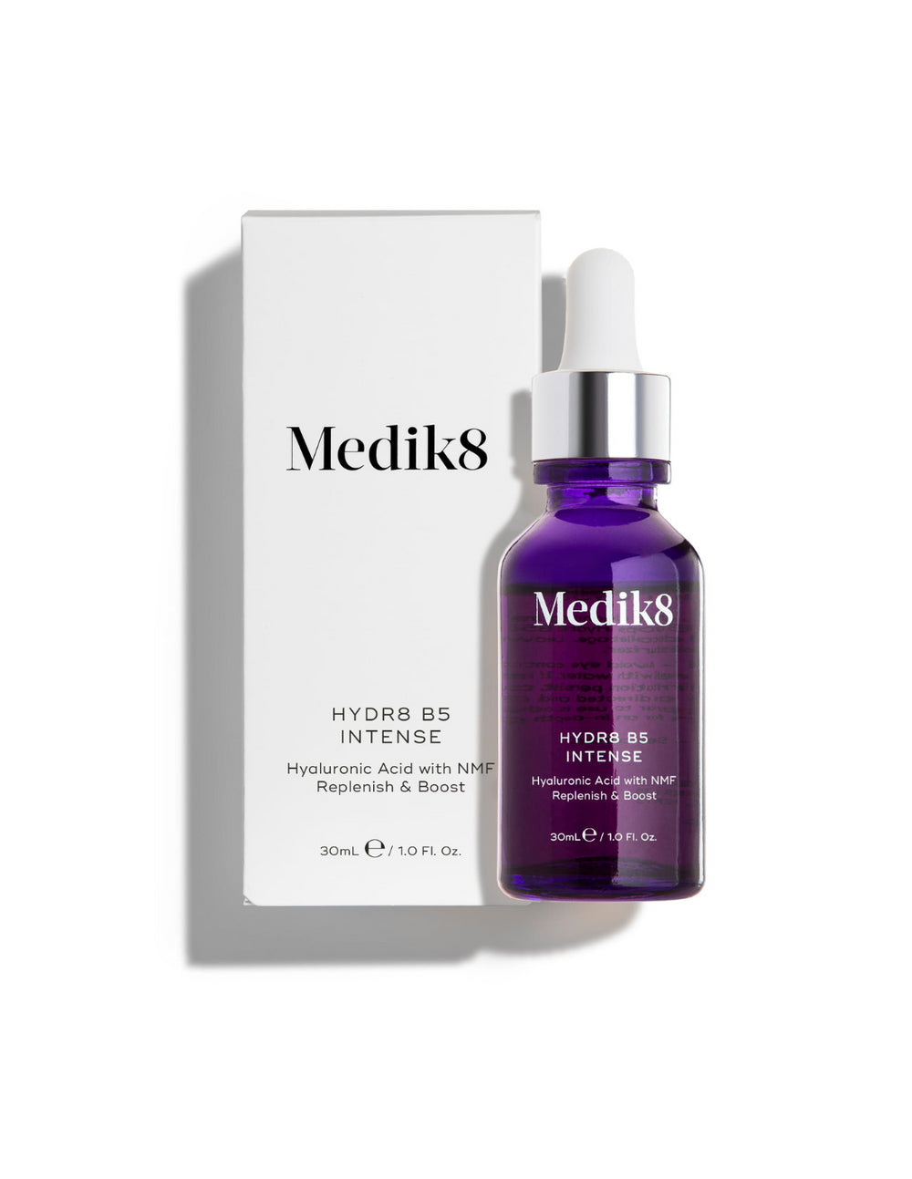 Medik8 Hydr8 B5 Intense 30 ml