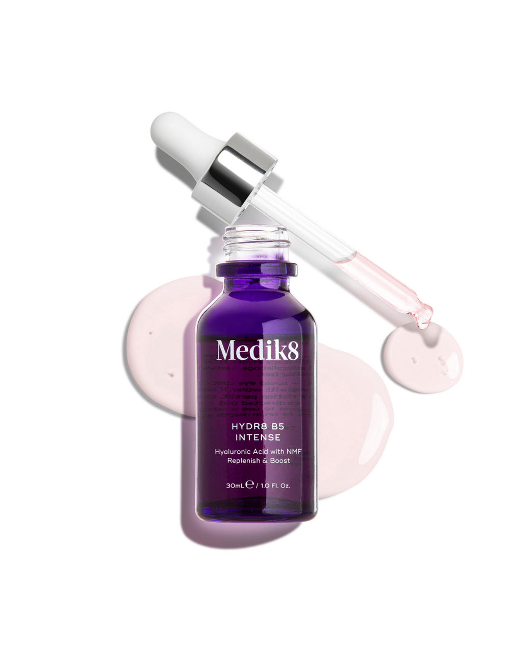 Medik8 Hydr8 B5 Intense 30 ml