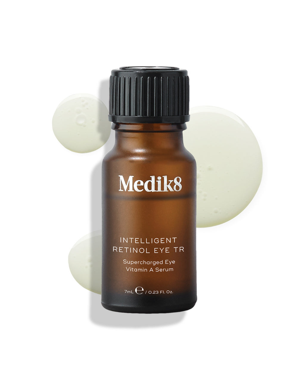 Medik8 Intelligent Retinol Eye TR 7 ml