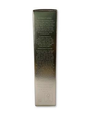 Medik8 Crystal Retinal 20 de 30 ml