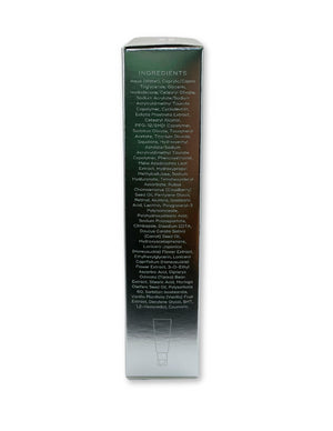 Medik8 Crystal Retinal 20 de 30 ml
