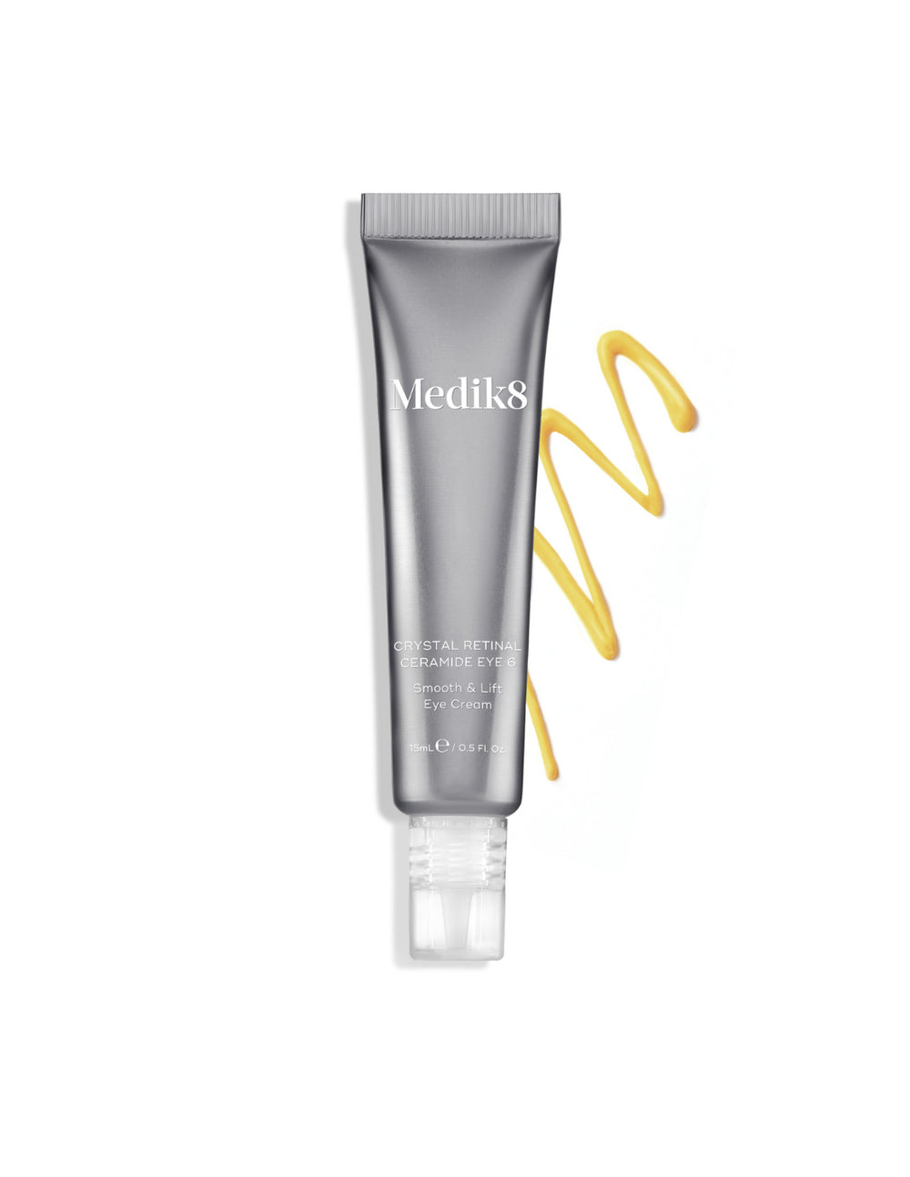 Medik8 Crystal Retinal Ceramide Eye 6 15 ml