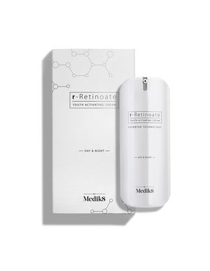 Medik8 r-Retinoate Day & Night Crema 50ml