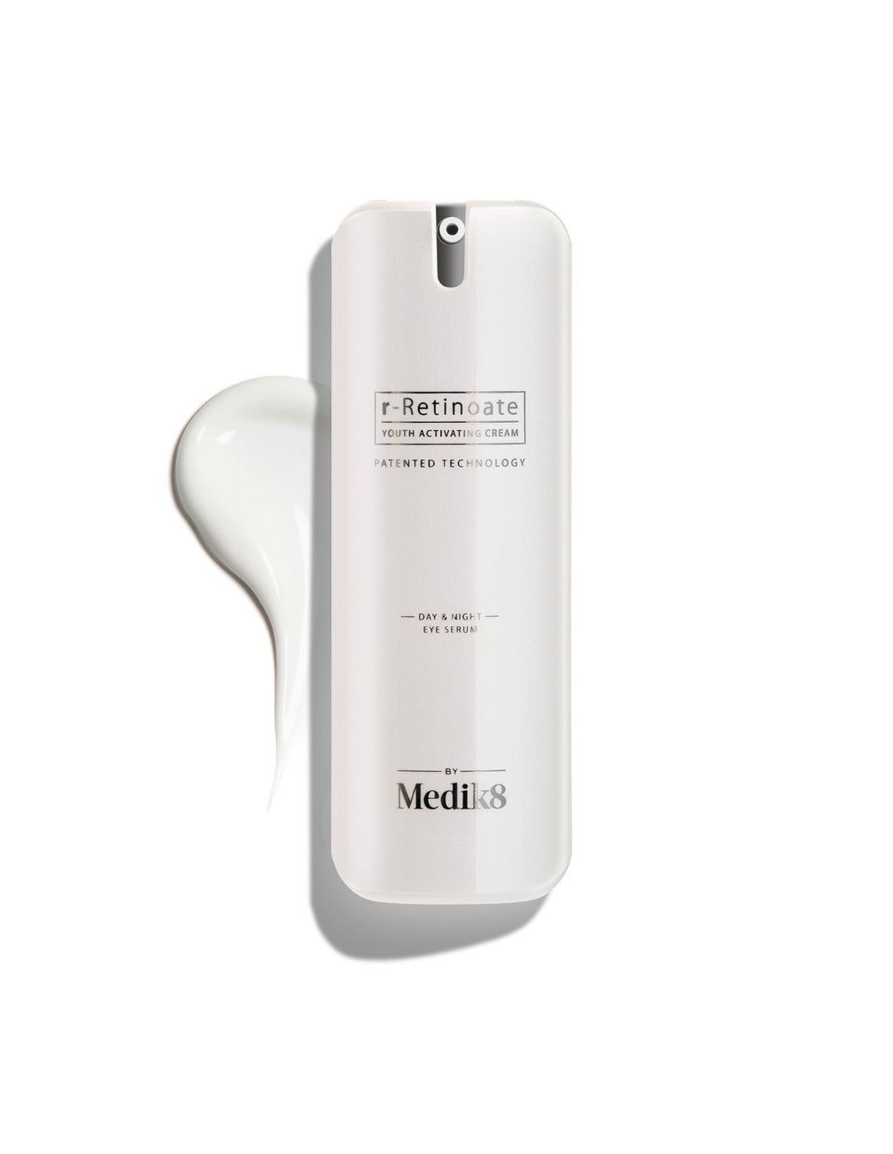 Medik8 R-Retinoate Day & Night Eye serum 15 ml