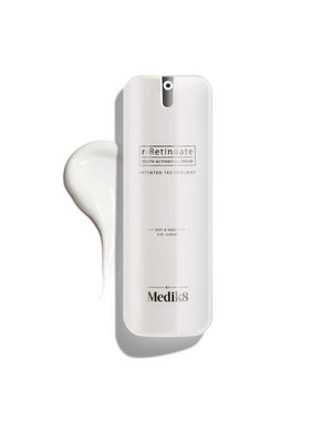 Medik8 R-Retinoate Day & Night Eye serum 15 ml