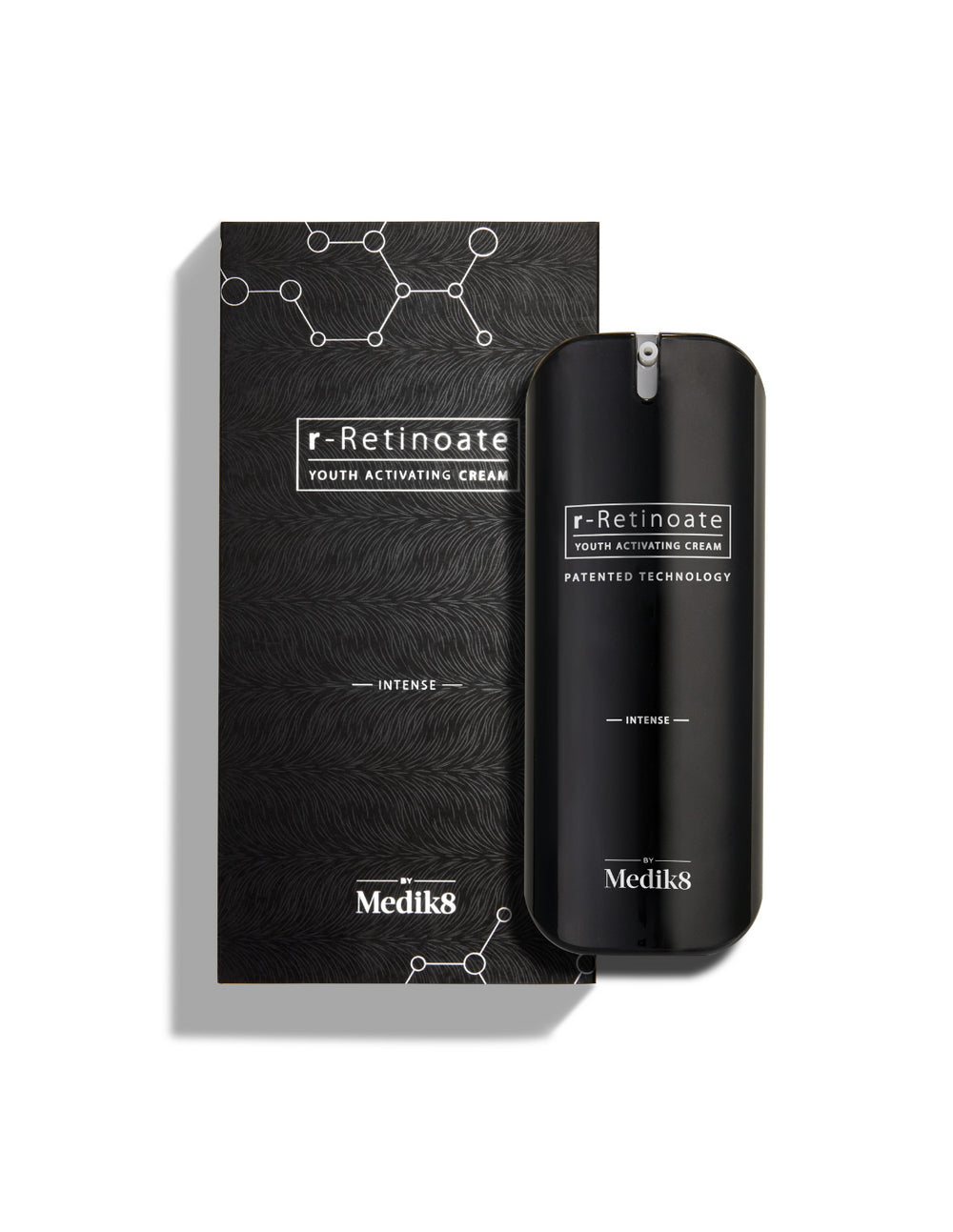 Medik8 r-Retinoate Intense 50 ml